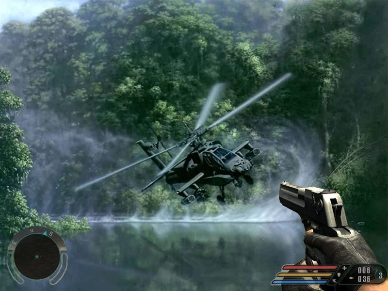 f_FarCry2gm_5e3e744.jpg