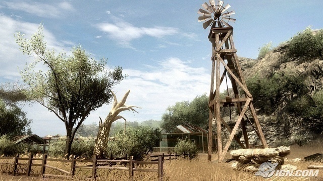 f_farcry22008m_5aaad3a.jpg