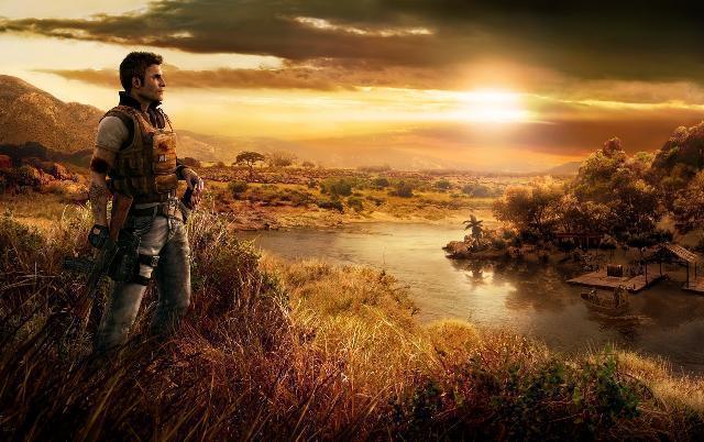 f_farcry2headm_5538765.jpg