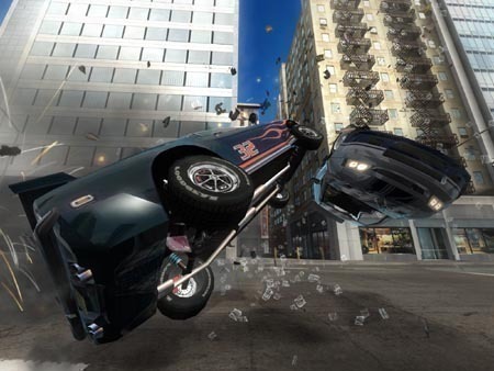 f_flatout228m_a3314a3.jpg