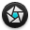 f_icon.png