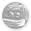 f_icon_read.png