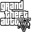 f_icon_read.png