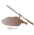 f_icon_read.png