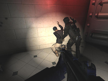 f_swat44m_0a93b4b.jpg