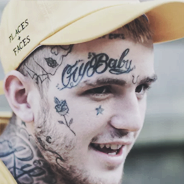 fa130230a70970e1a1edca9a6eb22579834.png