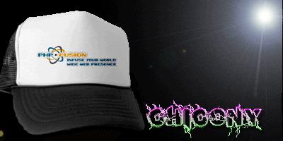 fa1wgn.gif