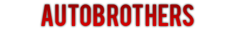 fa29c1c211d8b127d8547c42a59b4c2b389.png