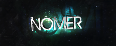 fa2a6bf41ff444ab18c6b2fe225d3f1f223.png
