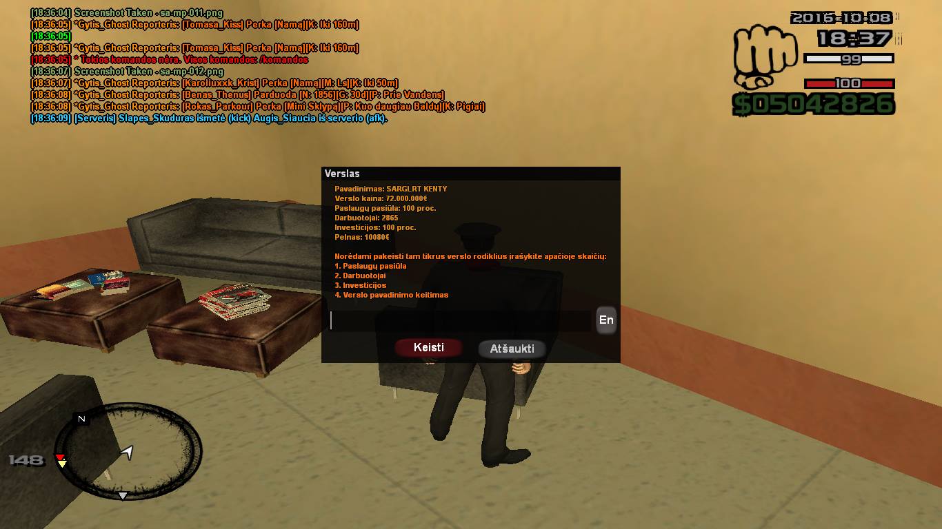 fa7b0d5c97d3bae68b2be48b369b0b58187.png