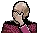 face_palm_by_draculasaurus.gif