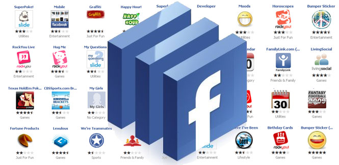 facebook-apps.jpg