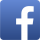 facebook-icon-40x40.png