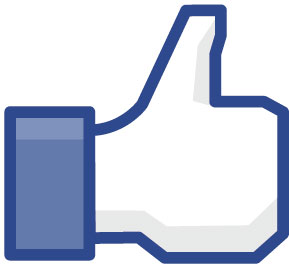 facebook-like-button.jpg