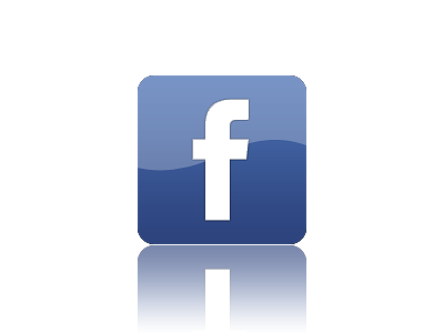 facebook-logo-png-transparent-background