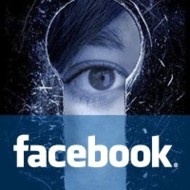 facebook-spy.jpg