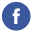 facebook_circle_color-32.png