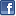 facebook_icons.png