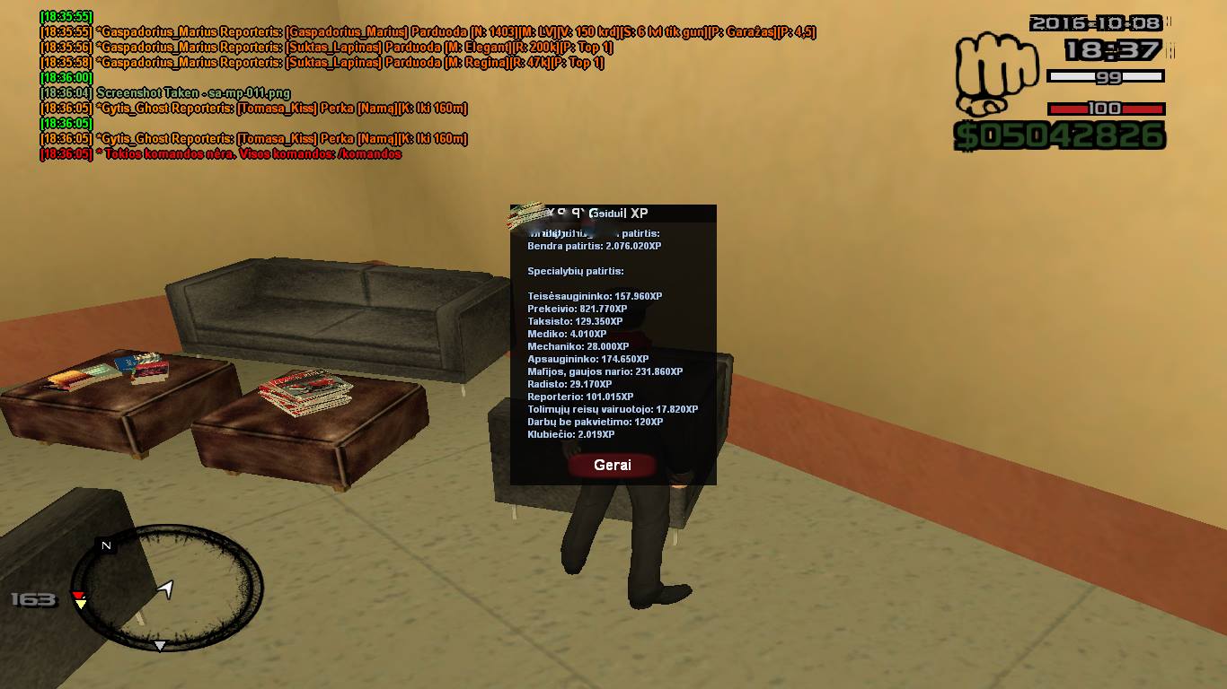 fadf09a21e81a46fc4aa657e200aea32355.png