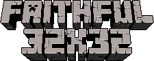 faithfulbanner.png
