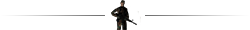 fakxFiS.png