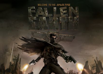 fallenearthposter-sms-0209.jpg