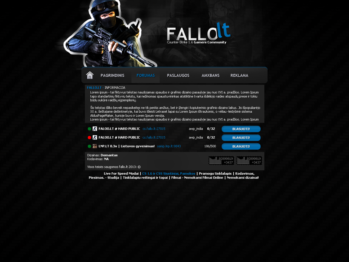 fallo_by_delisted-d62gtrp.png