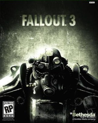 fallout3_boxart.jpg