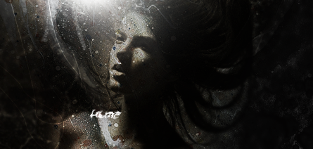 fame_by_lomnus-d4a39oi.png