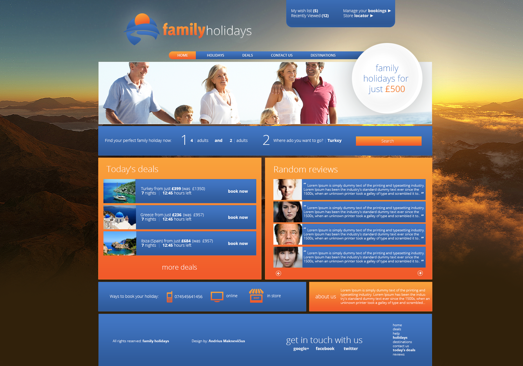 family_holidays_web_design_by_andriusmak-d6hz81o.png