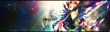 fancygirlcopy.png