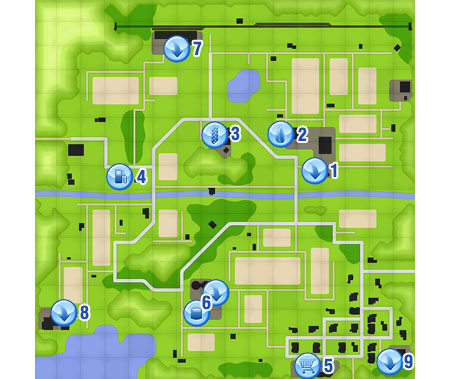 farming-simulator-guide-map.jpg
