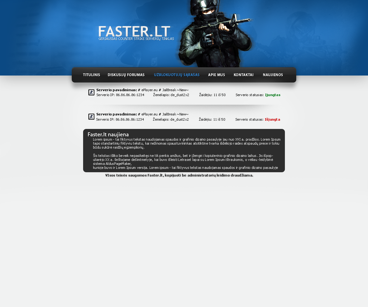 faster_by_delisted-d62iv1b.png