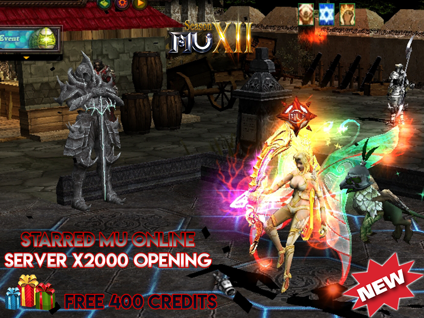 fb-ad-1.png