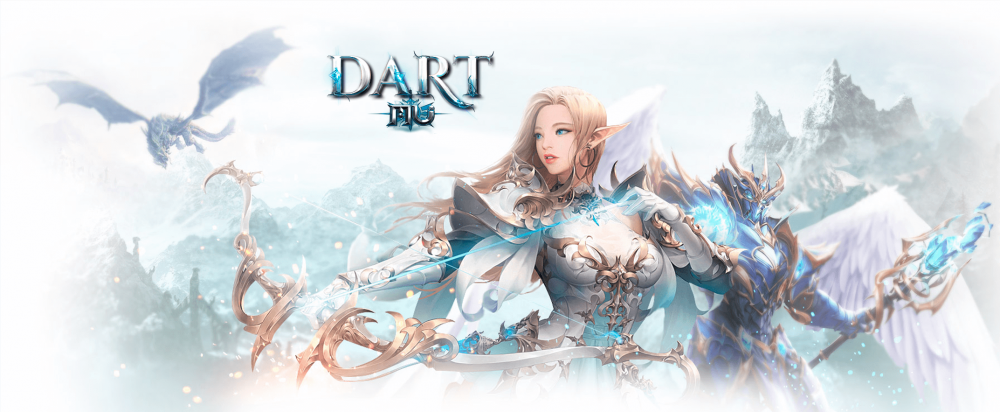 fb-header.png