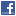 fb-icon.png
