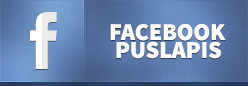 fb.png