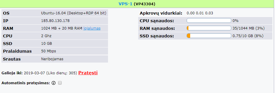 fb16bb21b4cb5ea74a945c0b8d7dbd08353.png