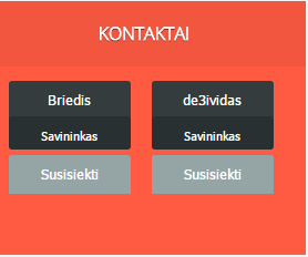 fb773accb90384701af7669d2cf1485d.png