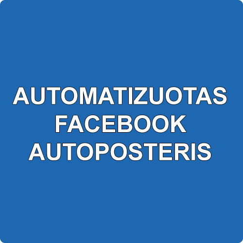 fbproduct.png