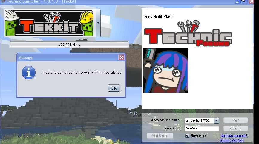 fbvlgx.jpg