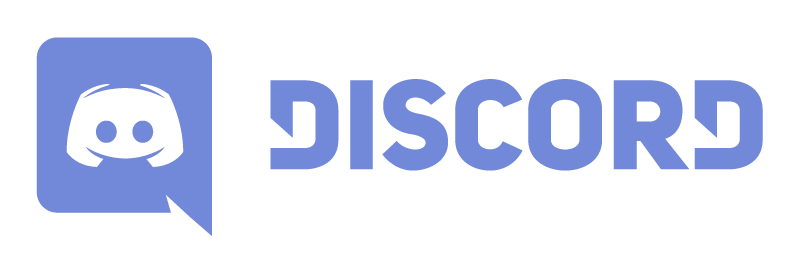 Image result for discord logo