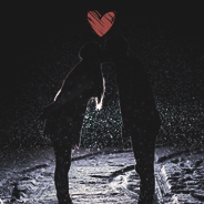 fc3d6d531a5dd2d2c9c6c2c0169a2b40352.png