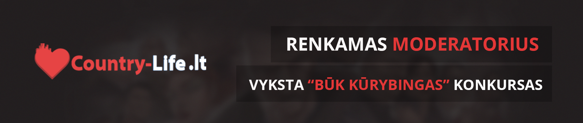 fc68a04728b7cb87013c8d1c1354f1cf718.png