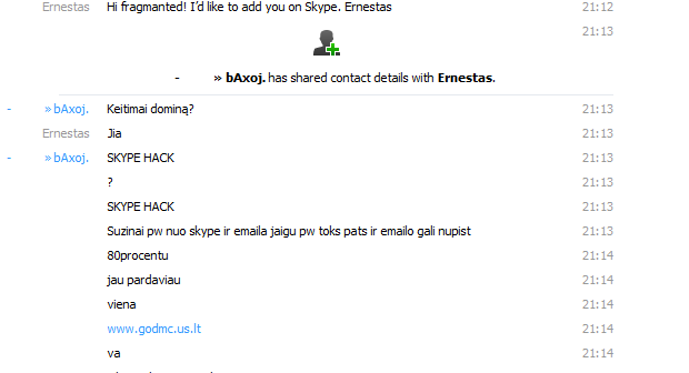 fc7417a4f44fe60baf1be9dc088b0af2.png