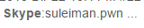 fcNZccb.png