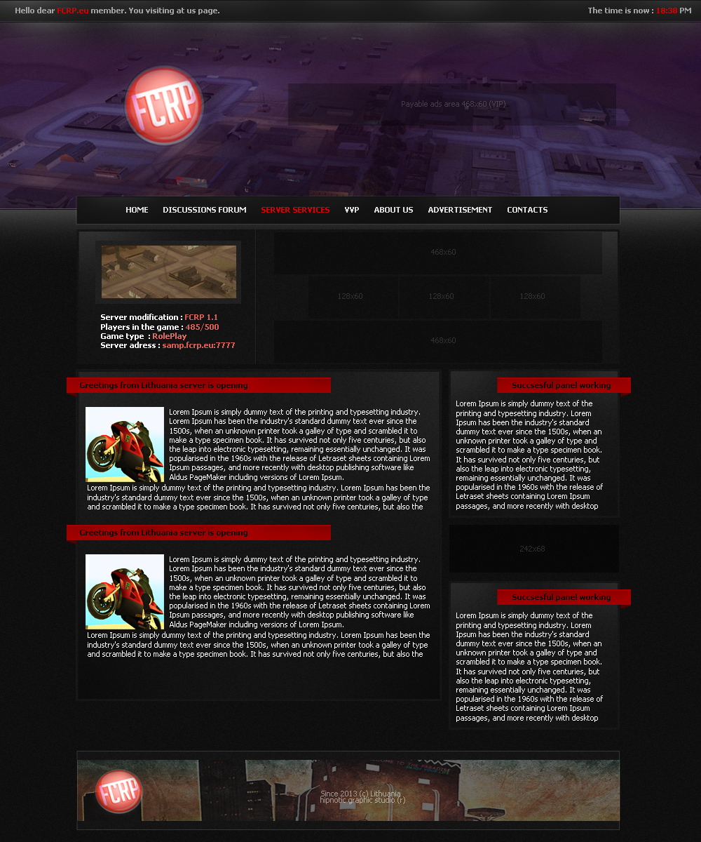 fcrp_by_hipnoticcc-d5w75x3.png