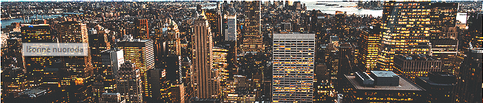 fd07d0a8110bf9a00fd9ae84161d7f91421.png