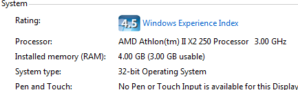 fd92ceb80380de1b59238c65daa3baab51.png