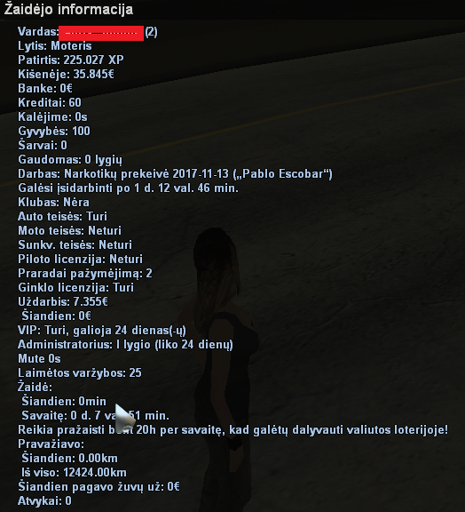 fdce1ecc8387ca2fff2728a2ec8d8599359.png